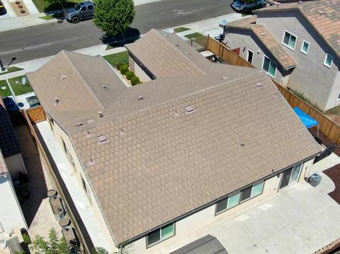 270 Lavender Ln, Patterson, CA 95363 photo 32