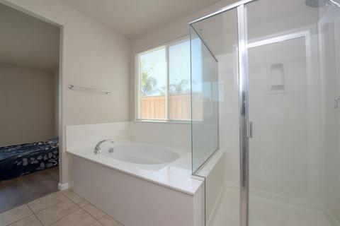 270 Lavender Ln, Patterson, CA 95363 photo 20
