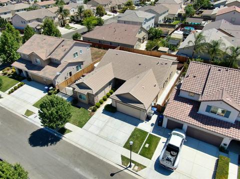 270 Lavender Ln, Patterson, CA 95363 photo 31