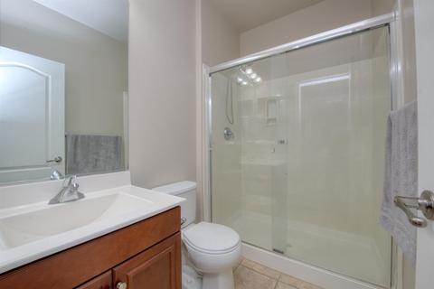 270 Lavender Ln, Patterson, CA 95363 photo 13
