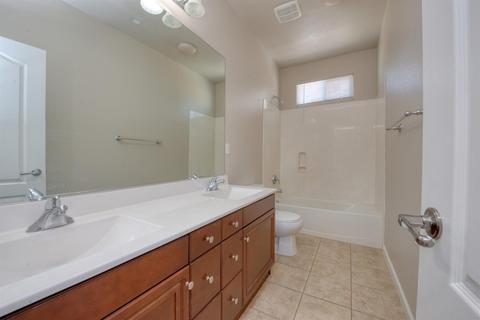 270 Lavender Ln, Patterson, CA 95363 photo 15