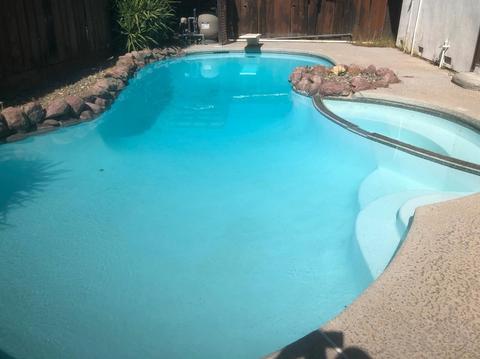 1400 Silverado Dr, Modesto, CA 95356 photo 14