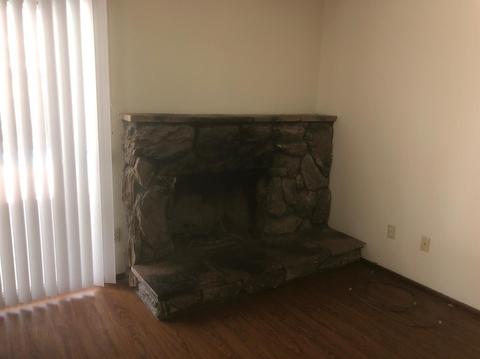 1400 Silverado Dr, Modesto, CA 95356 photo 7