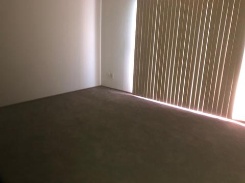 1400 Silverado Dr, Modesto, CA 95356 photo 9