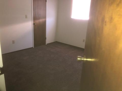 1400 Silverado Dr, Modesto, CA 95356 photo 13