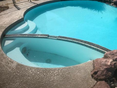 1400 Silverado Dr, Modesto, CA 95356 photo 8