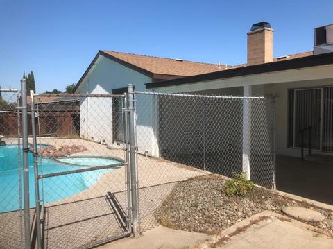 1400 Silverado Dr, Modesto, CA 95356 photo 16