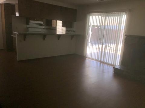 1400 Silverado Dr, Modesto, CA 95356 photo 6