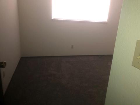 1400 Silverado Dr, Modesto, CA 95356 photo 12