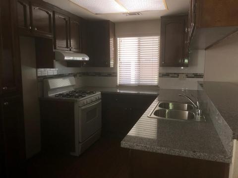 1400 Silverado Dr, Modesto, CA 95356 photo 4