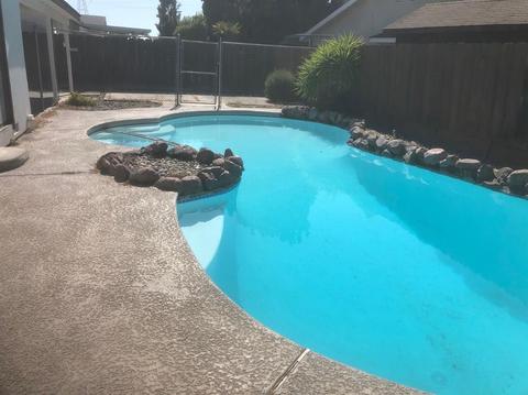 1400 Silverado Dr, Modesto, CA 95356 photo 3