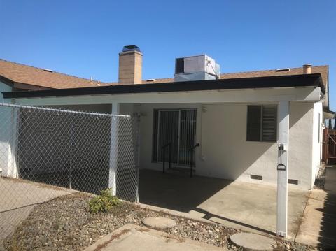 1400 Silverado Dr, Modesto, CA 95356 photo 15