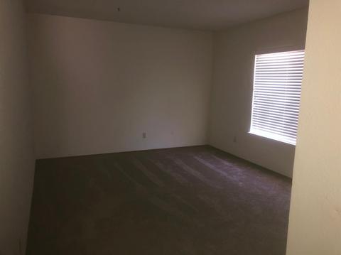 1400 Silverado Dr, Modesto, CA 95356 photo 10