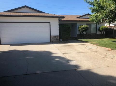 1400 Silverado Dr, Modesto, CA 95356 photo 2