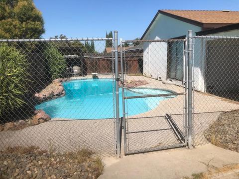 1400 Silverado Dr, Modesto, CA 95356 photo 17