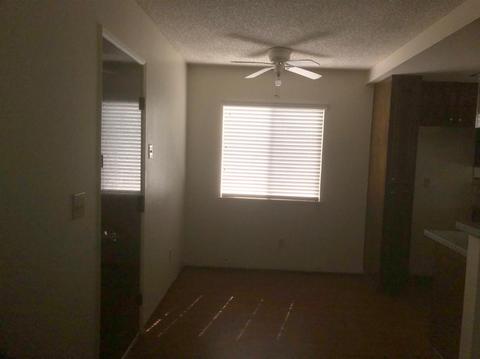 1400 Silverado Dr, Modesto, CA 95356 photo 5