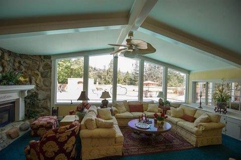 374 Calaveras Way, Sonora, CA 95370 photo 4