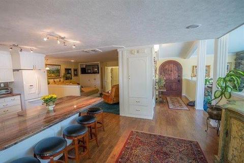 374 Calaveras Way, Sonora, CA 95370 photo 9