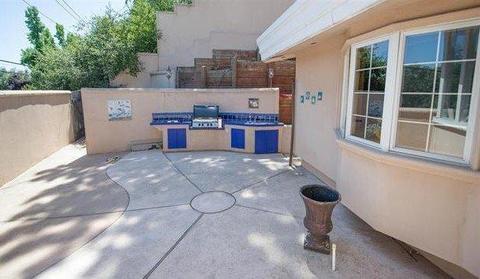 374 Calaveras Way, Sonora, CA 95370 photo 23