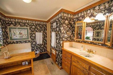 374 Calaveras Way, Sonora, CA 95370 photo 17