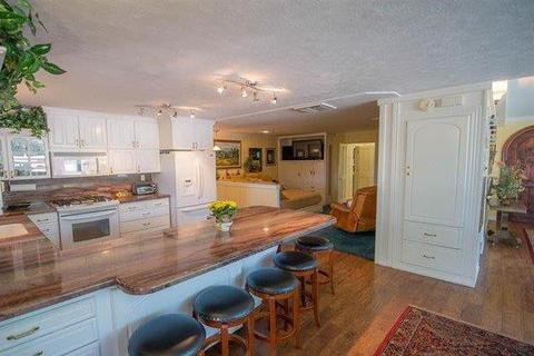 374 Calaveras Way, Sonora, CA 95370 photo 8