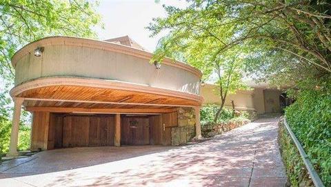 374 Calaveras Way, Sonora, CA 95370 photo 28