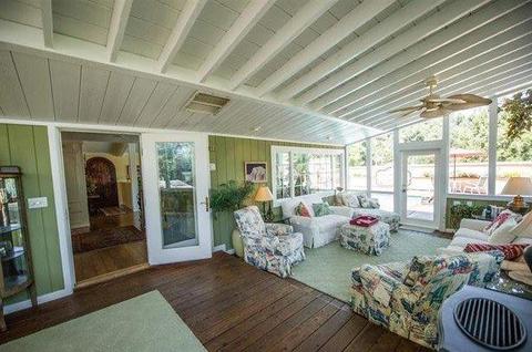 374 Calaveras Way, Sonora, CA 95370 photo 14