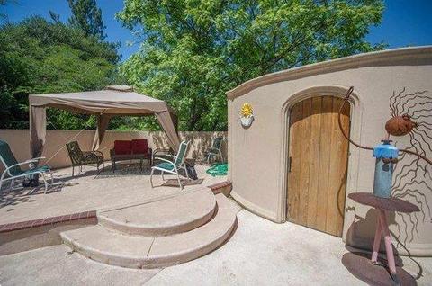 374 Calaveras Way, Sonora, CA 95370 photo 26