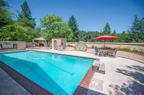 374 Calaveras Way, Sonora, CA 95370 photo 24