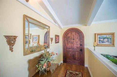 374 Calaveras Way, Sonora, CA 95370 photo 3