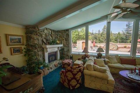 374 Calaveras Way, Sonora, CA 95370 photo 5