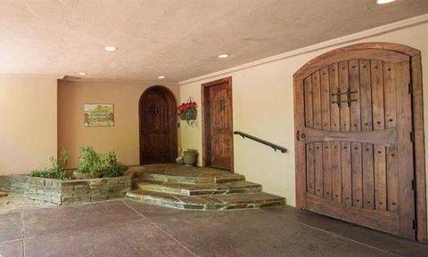 374 Calaveras Way, Sonora, CA 95370 photo 2