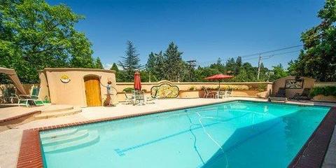 374 Calaveras Way, Sonora, CA 95370 photo 25