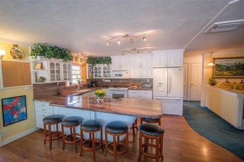 374 Calaveras Way, Sonora, CA 95370 photo 7