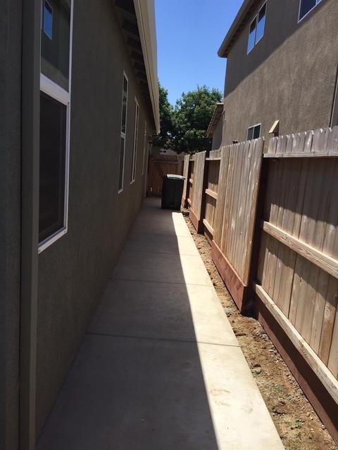 514 Mesquite Dr, Patterson, CA 95363 photo 22