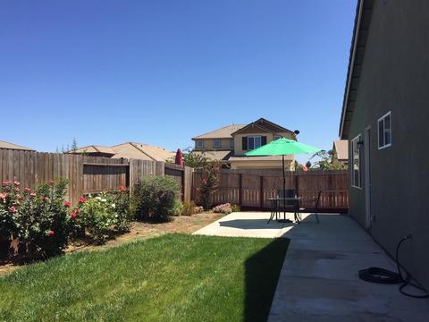 514 Mesquite Dr, Patterson, CA 95363 photo 20