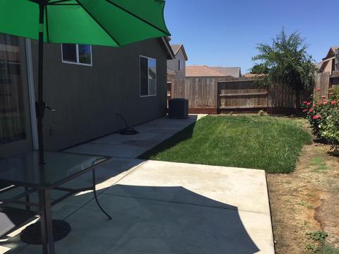 514 Mesquite Dr, Patterson, CA 95363 photo 21