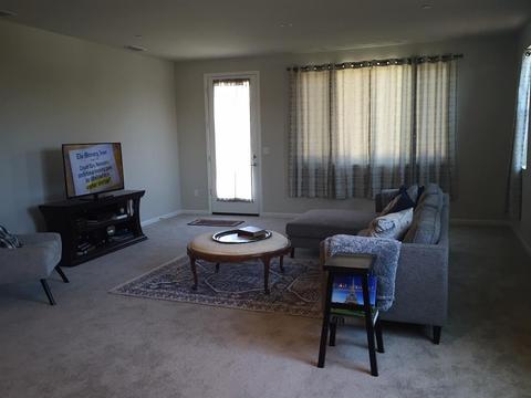 514 Mesquite Dr, Patterson, CA 95363 photo 5