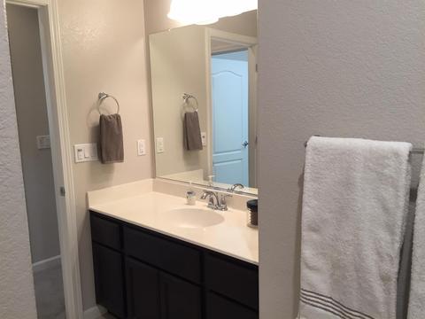 514 Mesquite Dr, Patterson, CA 95363 photo 11