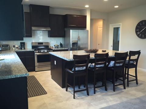 514 Mesquite Dr, Patterson, CA 95363 photo 3