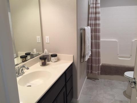 514 Mesquite Dr, Patterson, CA 95363 photo 12