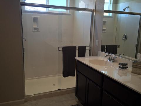 514 Mesquite Dr, Patterson, CA 95363 photo 17