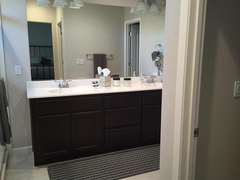 514 Mesquite Dr, Patterson, CA 95363 photo 15