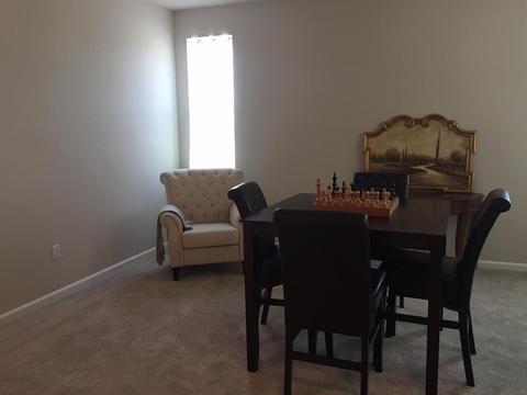 514 Mesquite Dr, Patterson, CA 95363 photo 6