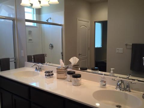 514 Mesquite Dr, Patterson, CA 95363 photo 16