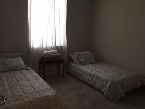 514 Mesquite Dr, Patterson, CA 95363 photo 10
