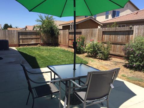 514 Mesquite Dr, Patterson, CA 95363 photo 19