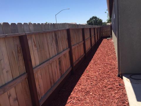 514 Mesquite Dr, Patterson, CA 95363 photo 23
