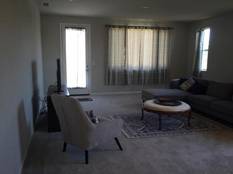 514 Mesquite Dr, Patterson, CA 95363 photo 4
