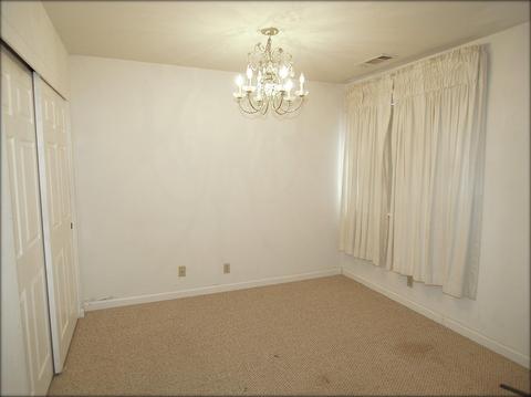 2609 Mill Oak Dr, Modesto, CA 95355 photo 27